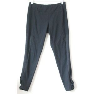 Calia Carrie Underwood Leggings Ankle Full Length